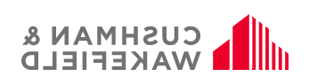 http://o30t.gener8co.com/wp-content/uploads/2023/06/Cushman-Wakefield.png